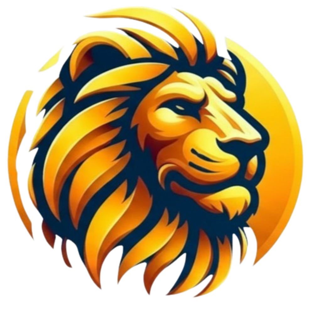 LEONEBIM — Consultoría BIM especializada