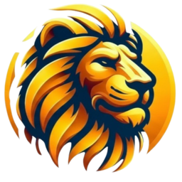 LEONEBIM